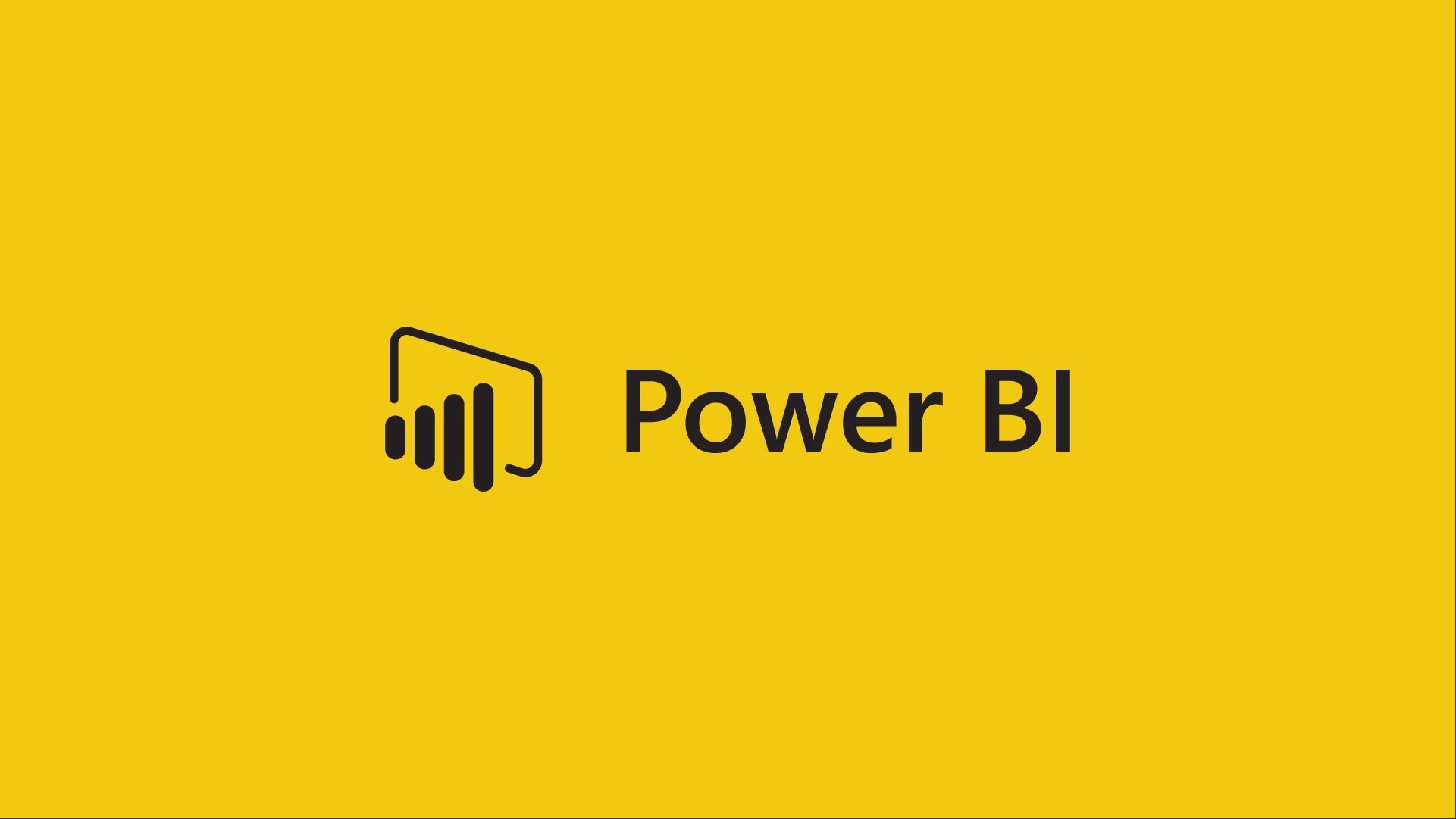 Interface avec le logiciel de business intelligence PowerBI