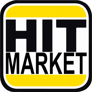 Hit-Market