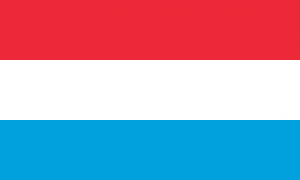 Luxembourg